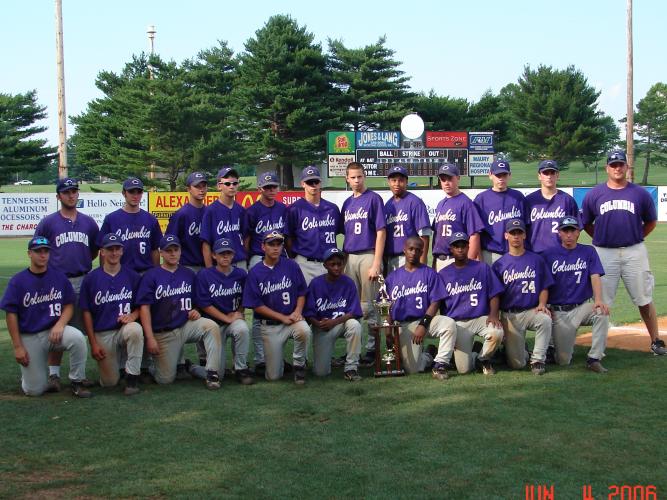 Kris team photo - Copy